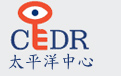 CEDR :: Centre for Effective Dispute Resolution